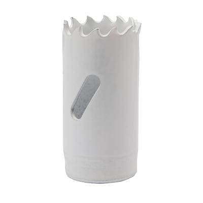 Hulsav Ø24 mm (15/16